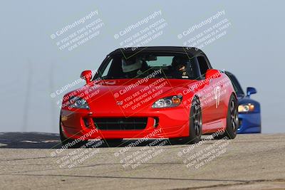 media/Dec-21-2025-Speed Ventures (Sun) [[49cb7d784c]]/Yellow Group/Session 1/